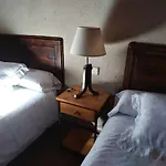 El Pajar De Tenzuela *