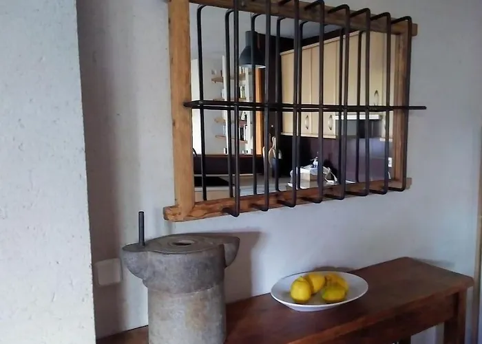 El Pajar De Tenzuela * Pelayos del Arroyo