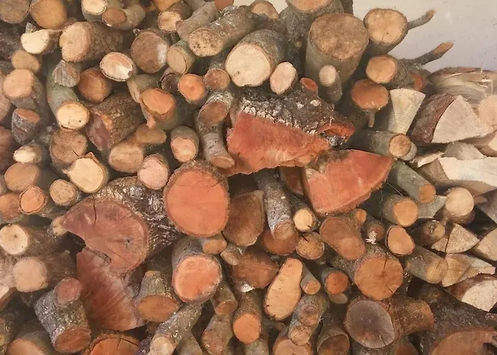 El Pajar De Tenzuela Prázdninový dům Pelayos del Arroyo